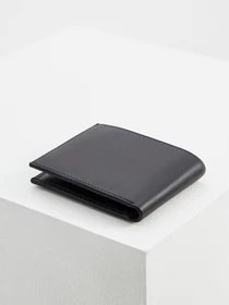 Гаманці Calvin Klein модель K50K506386_BAX0 Фото