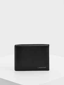 Гаманці Calvin Klein модель K50K506386_BAX0 Фото