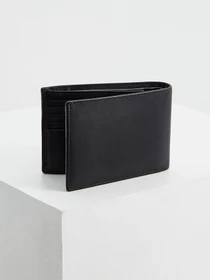 Гаманці Calvin Klein модель K50K506387_BAX0 Фото