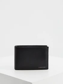 Гаманці Calvin Klein модель K50K506387_BAX0 Фото