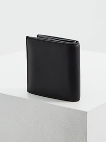 Гаманці Calvin Klein модель K50K506388_BAX0 Фото