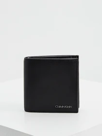 Гаманці Calvin Klein модель K50K506388_BAX0 Фото