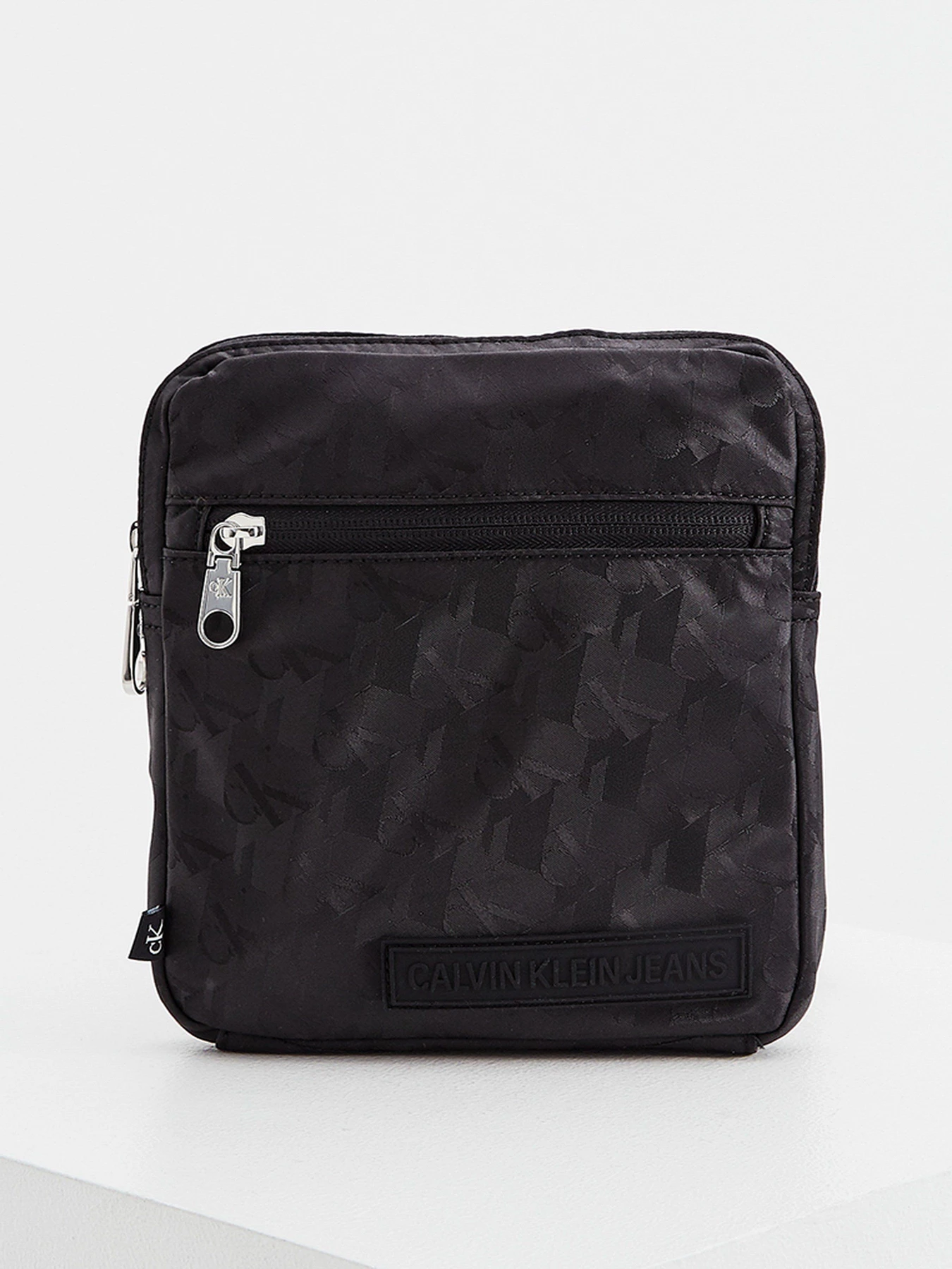 Сумки Calvin Klein модель K50K506472_BDS0 Фото