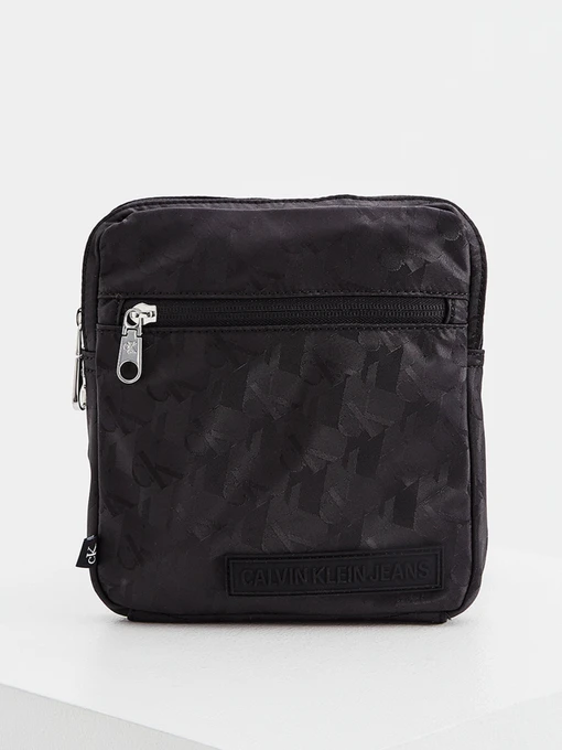 Сумки Calvin Klein модель K50K506472_BDS0 Фото