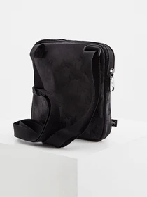 Сумки Calvin Klein модель K50K506472_BDS0 Фото