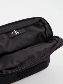 Сумки Calvin Klein модель K50K506472_BDS0 Фото