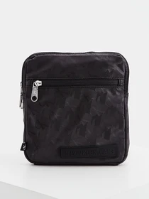 Сумки Calvin Klein модель K50K506472_BDS0 Фото