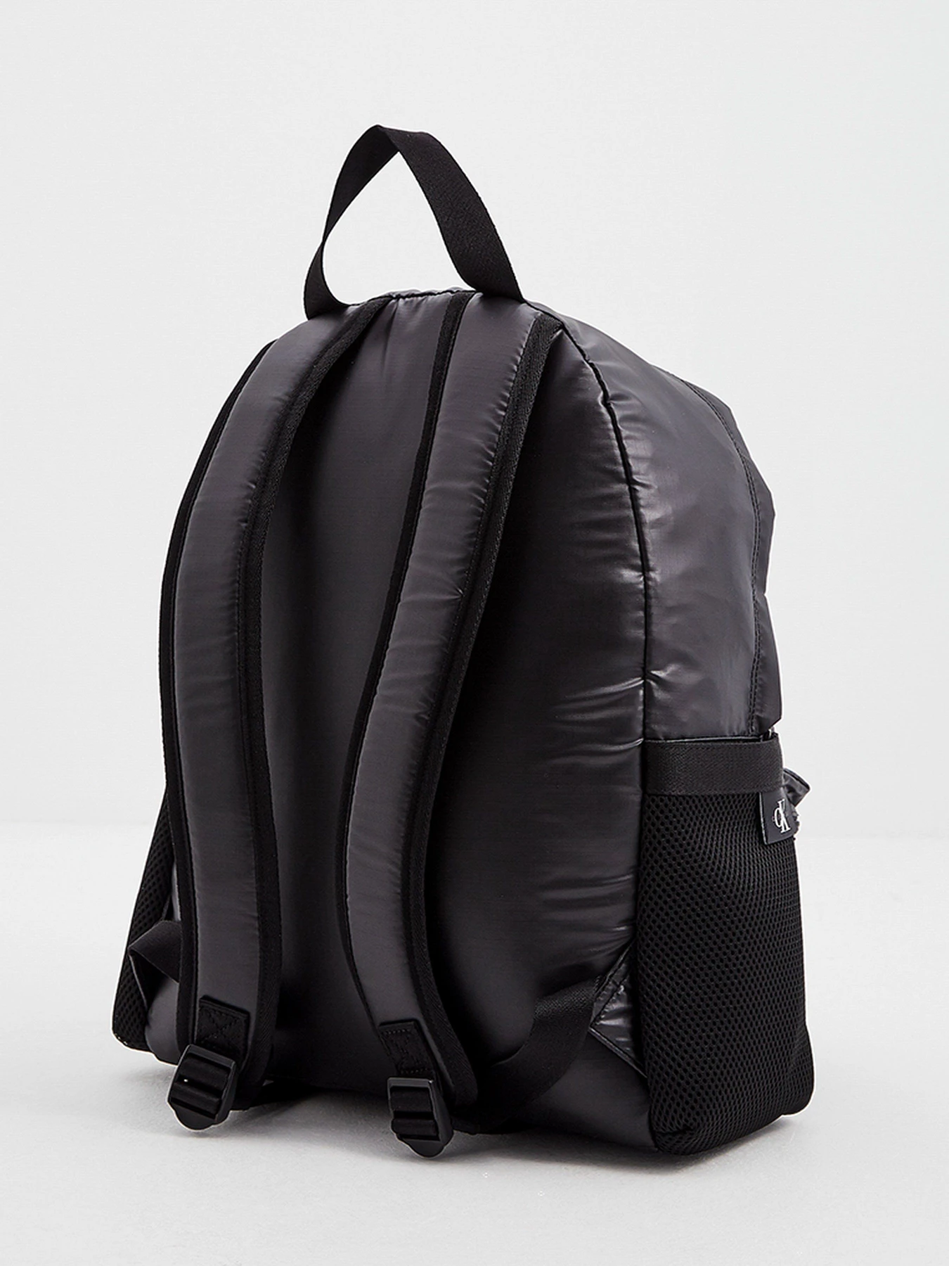 Рюкзаки Calvin Klein Campus BP модель K50K506639_BDS0 Фото