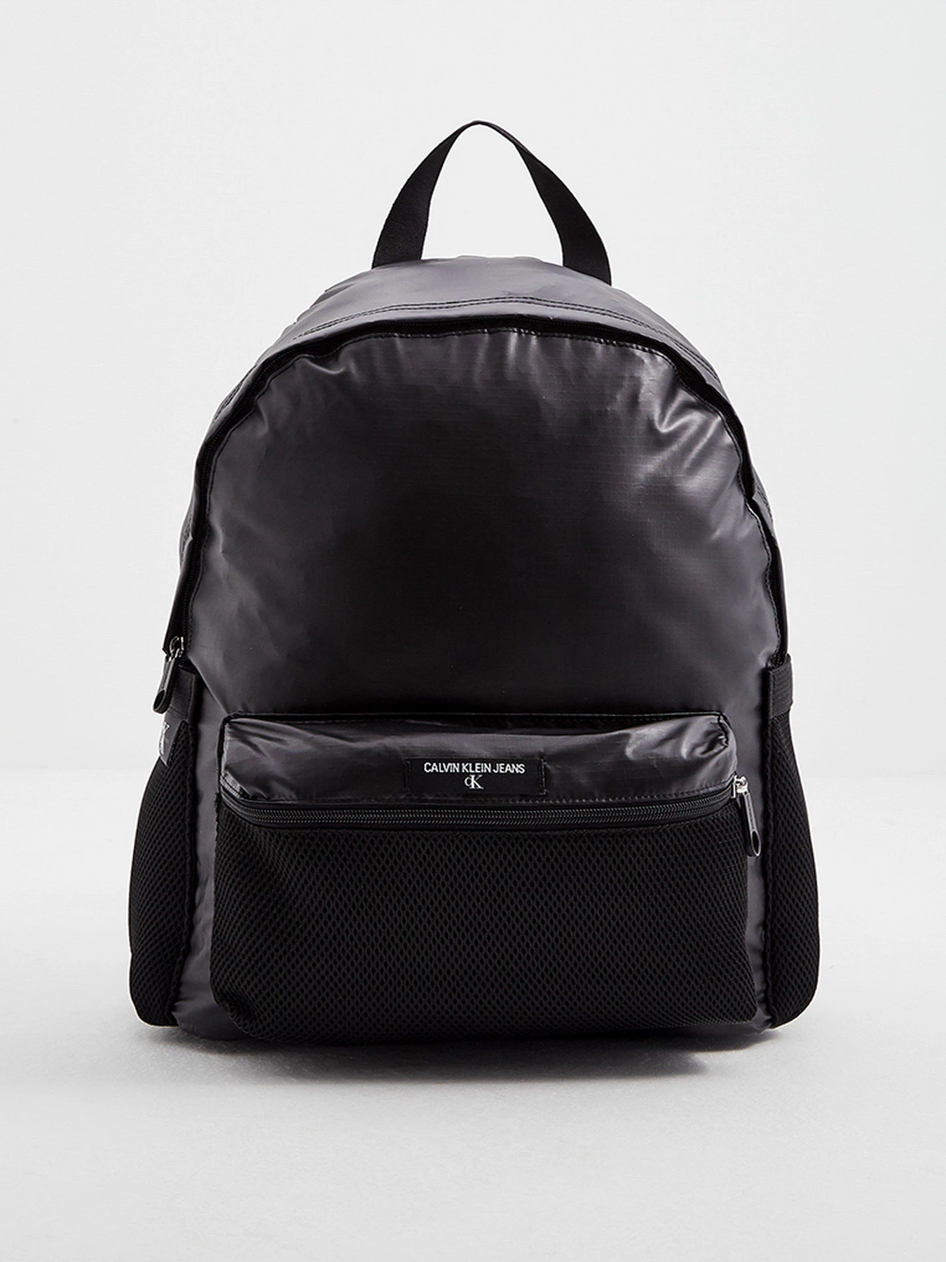Рюкзаки Calvin Klein Campus BP модель K50K506639_BDS0 Фото