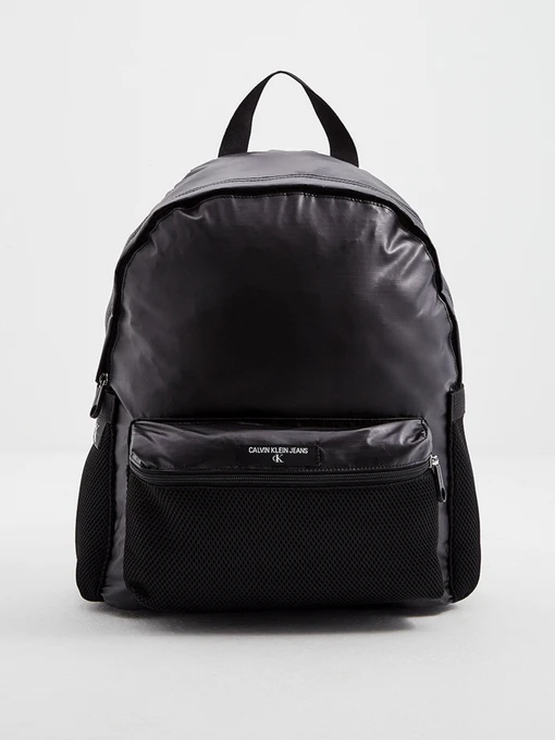 Рюкзаки Calvin Klein Campus BP модель K50K506639_BDS0 Фото