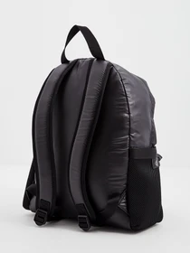 Рюкзаки Calvin Klein Campus BP модель K50K506639_BDS0 Фото