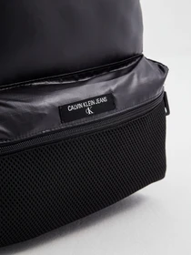 Рюкзаки Calvin Klein Campus BP модель K50K506639_BDS0 Фото