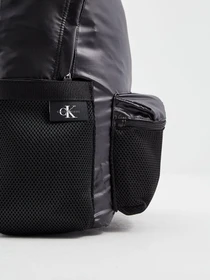 Рюкзаки Calvin Klein Campus BP модель K50K506639_BDS0 Фото
