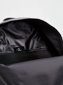 Рюкзаки Calvin Klein Campus BP модель K50K506639_BDS0 Фото