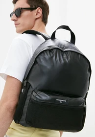 Рюкзаки Calvin Klein Campus BP модель K50K506639_BDS0 Фото