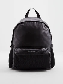 Рюкзаки Calvin Klein Campus BP модель K50K506639_BDS0 Фото