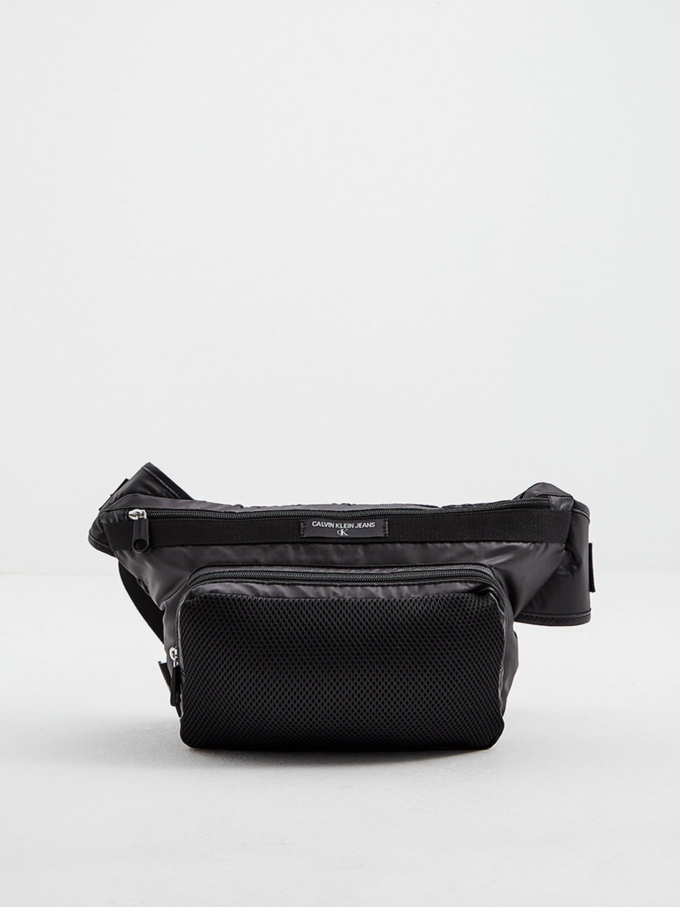 Сумки Calvin Klein модель K50K506640_BDS0 Сумки Calvin Klein модель K50K506640_BDS0 Фото