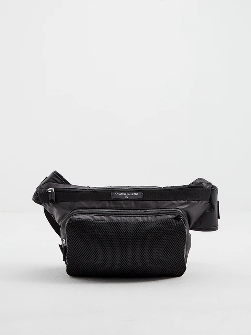 Сумки Calvin Klein модель K50K506640_BDS0 Фото
