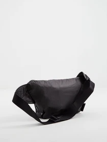 Сумки Calvin Klein модель K50K506640_BDS0 Фото