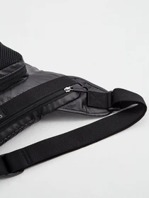 Сумки Calvin Klein модель K50K506640_BDS0 Фото