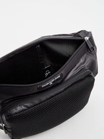 Сумки Calvin Klein модель K50K506640_BDS0 Фото