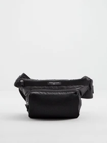 Сумки Calvin Klein модель K50K506640_BDS0 Фото