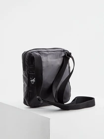 Сумки Calvin Klein модель K50K506641_BDS0 Фото