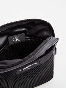 Сумки Calvin Klein модель K50K506641_BDS0 Фото