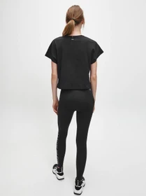 Футболки и поло Calvin Klein модель 00GWT0K126-007 Фото