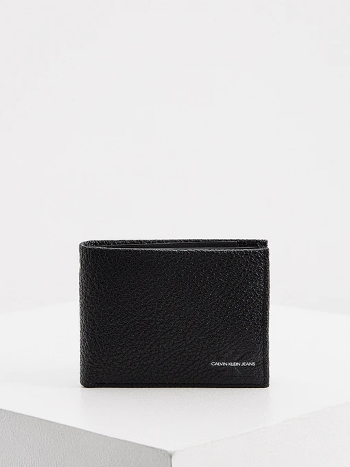 Кошельки Calvin Klein модель K50K506793_BDS0 Фото