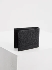 Гаманці Calvin Klein модель K50K506793_BDS0 Фото