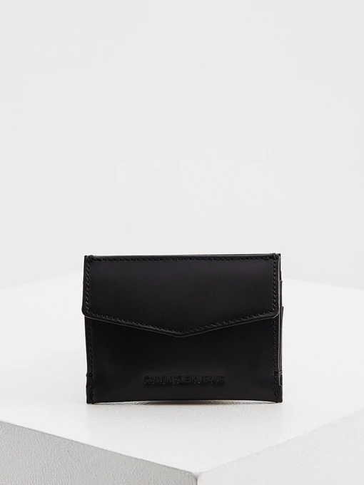 Кошельки Calvin Klein модель K50K506794_BDS0 Фото
