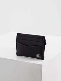 Гаманці Calvin Klein модель K50K506794_BDS0 Фото