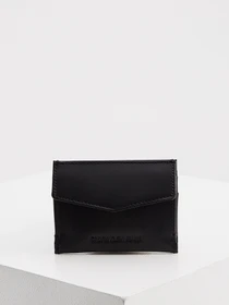 Гаманці Calvin Klein модель K50K506794_BDS0 Фото