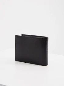Гаманці Calvin Klein модель K50K506795_BDS0 Фото