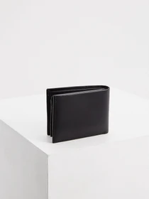 Гаманці Calvin Klein модель K50K506805_BDS0 Фото