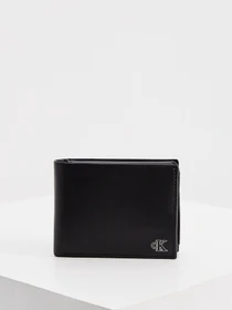 Гаманці Calvin Klein модель K50K506805_BDS0 Фото
