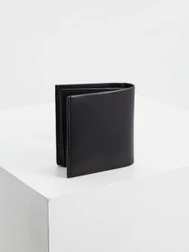 Гаманці Calvin Klein модель K50K506806_BDS0 Фото