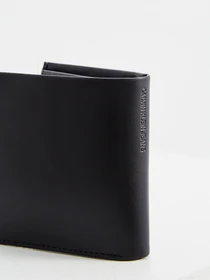 Гаманці Calvin Klein модель K50K506806_BDS0 Фото
