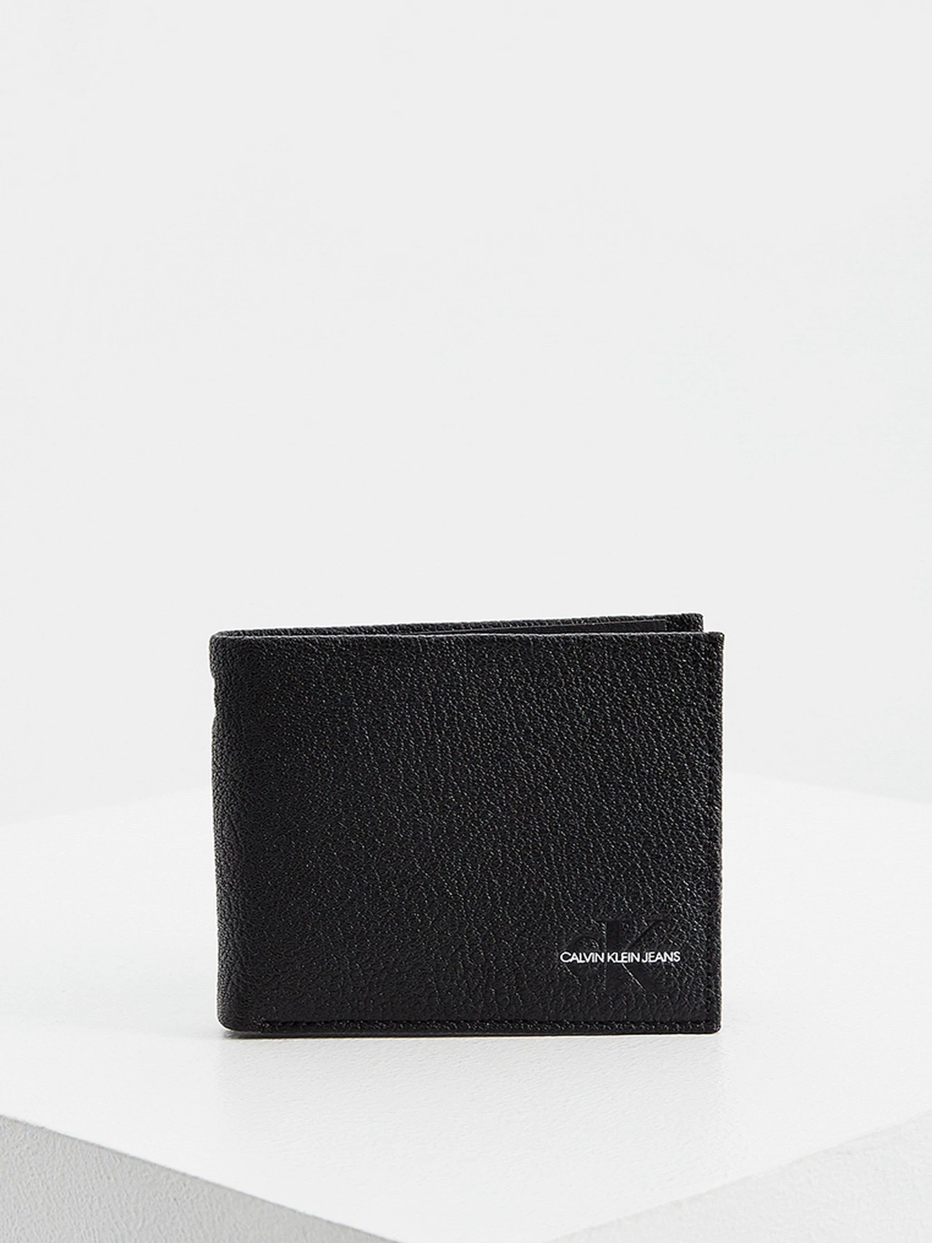 Гаманці Calvin Klein модель K50K506811_BDS0 Гаманці Calvin Klein модель K50K506811_BDS0 Фото