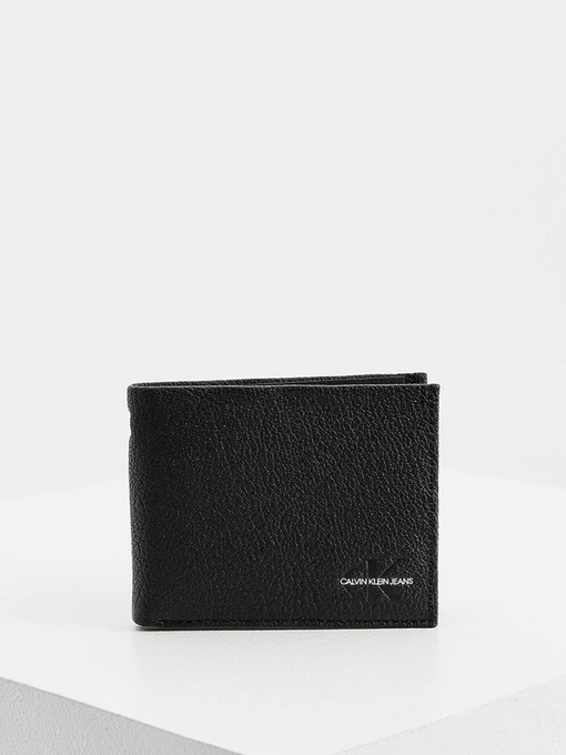 Кошельки Calvin Klein модель K50K506811_BDS0 Фото