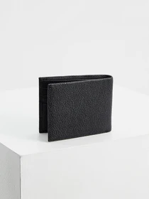 Гаманці Calvin Klein модель K50K506811_BDS0 Фото