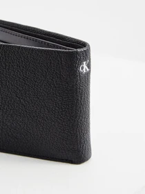 Гаманці Calvin Klein модель K50K506811_BDS0 Фото