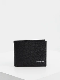 Гаманці Calvin Klein модель K50K506811_BDS0 Фото