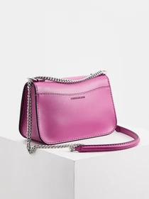 Сумки Calvin Klein модель K60K607482_VIB0 Фото