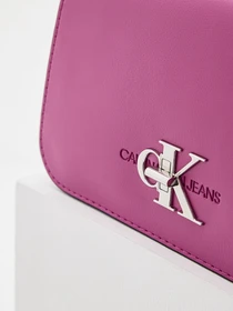 Сумки Calvin Klein модель K60K607482_VIB0 Фото