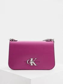 Сумки Calvin Klein модель K60K607482_VIB0 Фото