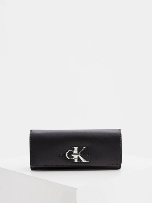 Сумки Calvin Klein модель K60K607484_BDS0 Фото