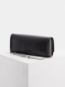 Сумки Calvin Klein модель K60K607484_BDS0 Фото
