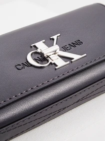 Сумки Calvin Klein модель K60K607484_BDS0 Фото